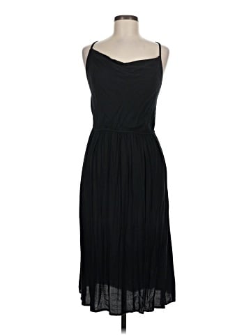 Volcom Cocktail Dress (view 1)