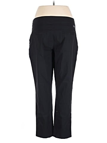 Eddie Bauer Dress Pants (view 2)
