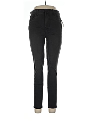 Kut from the Kloth Jeggings (view 1)