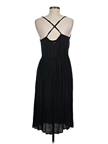 Volcom Cocktail Dress (view 2)