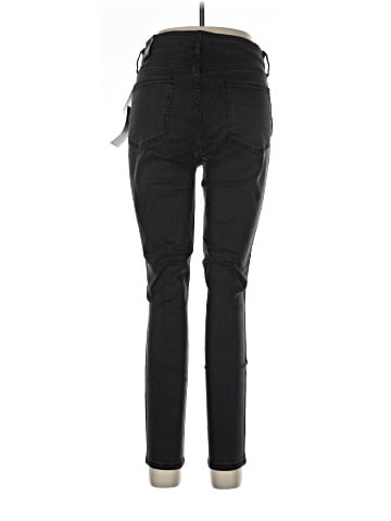 Kut from the Kloth Jeggings (view 2)