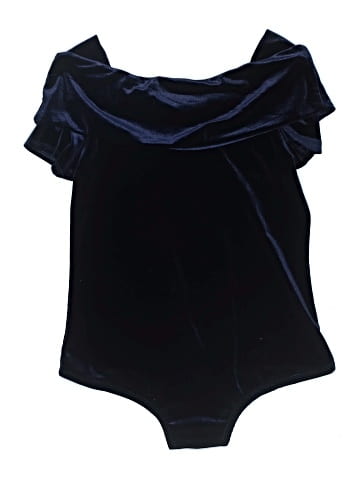 Beautees Short Sleeve Onesie (view 2)