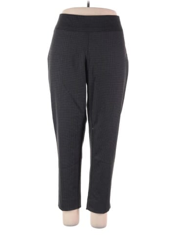 Zac & Rachel Active Pants (view 1)