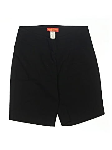 Krazy Larry Athletic Shorts (view 1)