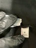 Kim Rogers Solid Black Active Pants Size 16 - photo 4