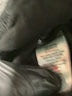 Kim Rogers Solid Black Active Pants Size 16 - photo 5