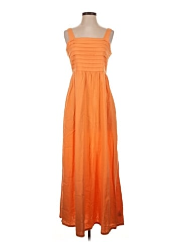 Tahari Casual Dress (view 1)