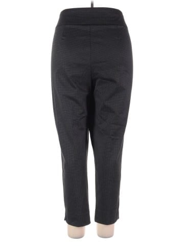 Zac & Rachel Active Pants (view 2)