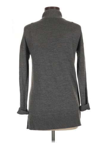 Ann Taylor Factory Cardigan (view 2)