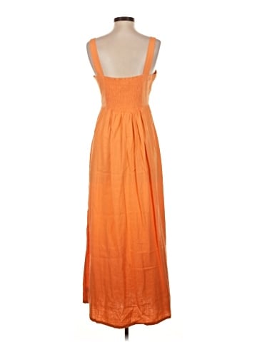 Tahari Casual Dress (view 2)