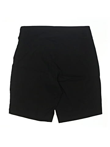 Krazy Larry Athletic Shorts (view 2)