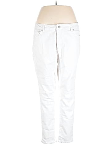 d.jeans Jeans (view 1)