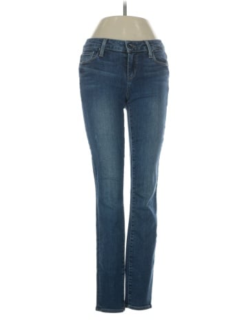 Paige Jeans (view 1)