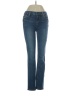 Paige Blue Jeans Size 25 waist - photo 1
