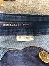 Not Your Daughter's Jeans Blue Jeans Size 12 - photo 7