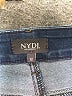 Not Your Daughter's Jeans Blue Jeans Size 12 - photo 8