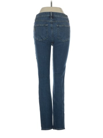 Paige Jeans (view 2)