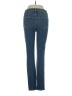Paige Blue Jeans Size 25 waist - photo 2