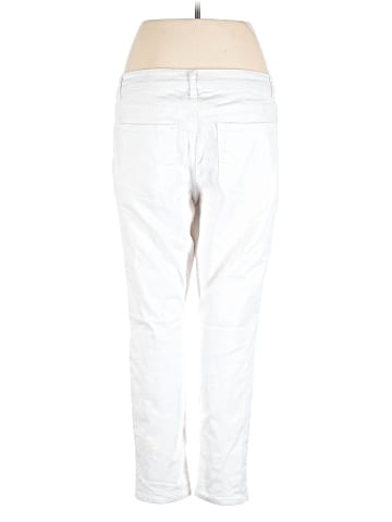 d.jeans Jeans (view 2)