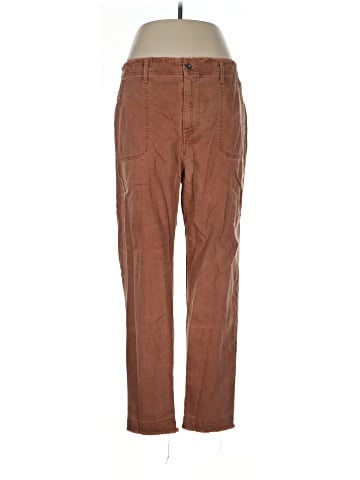 Bella Dahl Casual Pants (view 1)