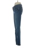 Paige Blue Jeans Size 25 waist - photo 5