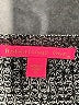 Rebellious. One Tweed Gray Cardigan Size M - photo 7