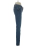 Paige Blue Jeans Size 25 waist - photo 4