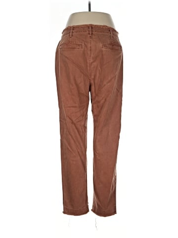 Bella Dahl Casual Pants (view 2)