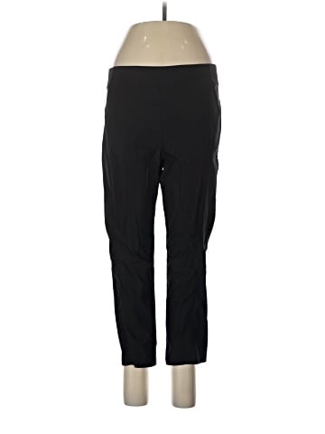 Simply Vera Vera Wang Active Pants (view 1)