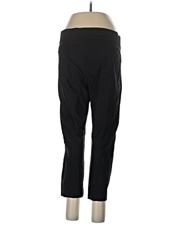 Simply Vera Vera Wang Active Pants (view 2)