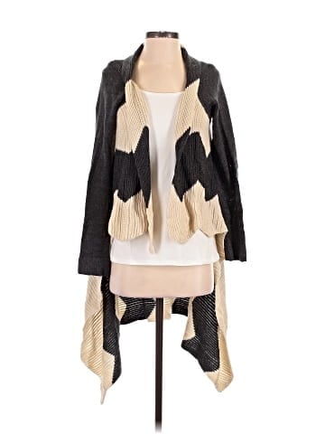 RD Style Cardigan (view 1)