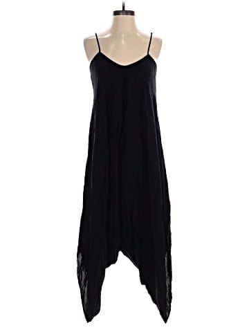 Silence and Noise Casual Dress (view 1)