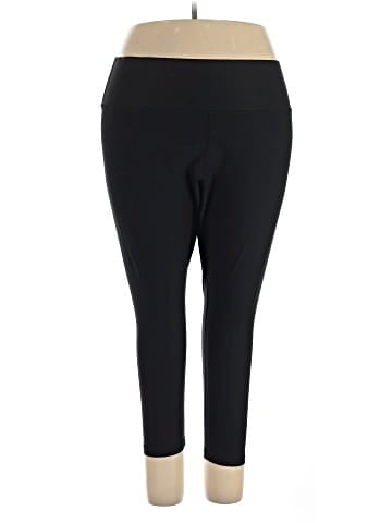 Maurices Active Pants (view 1)
