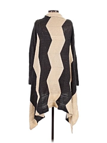 RD Style Cardigan (view 2)