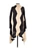 RD Style Brown Cardigan Size S - photo 2