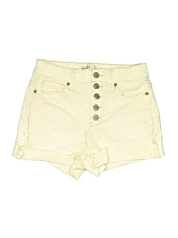 Mudd Shorts (view 1)