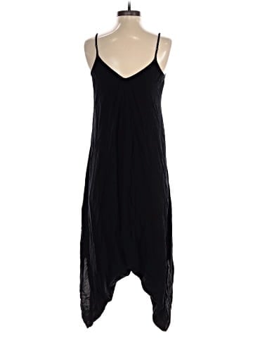 Silence and Noise Casual Dress (view 2)