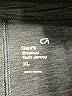 Gap Fit Solid Gray Active Pants Size XL - photo 4