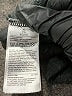 Gap Fit Solid Gray Active Pants Size XL - photo 5