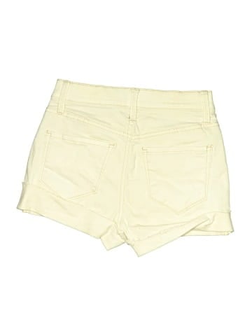 Mudd Shorts (view 2)