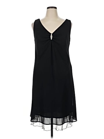 Jump Apparel Cocktail Dress (view 1)