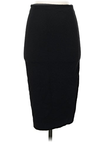Elizabeth and James Formal Skirt (view 1)