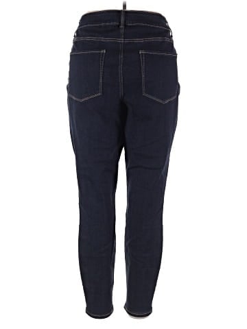 Maurices Jeggings (view 2)