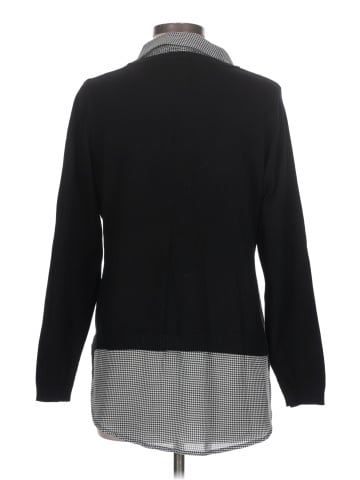 Adrianna Papell Pullover Sweater (view 2)