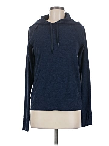 Outdoor Voices Long Sleeve T-Shirt (view 1)