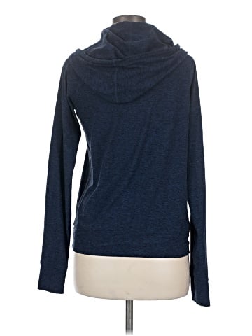 Outdoor Voices Long Sleeve T-Shirt (view 2)