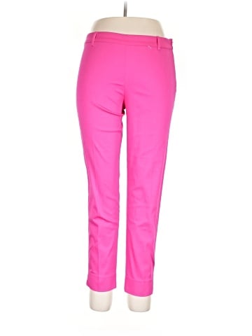 H&M Casual Pants (view 1)