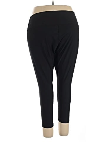 Maurices Active Pants (view 2)