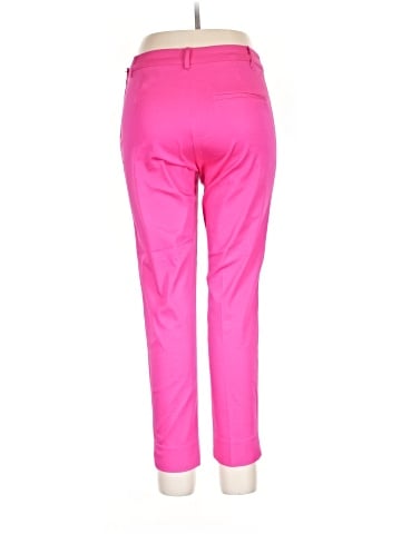 H&M Casual Pants (view 2)