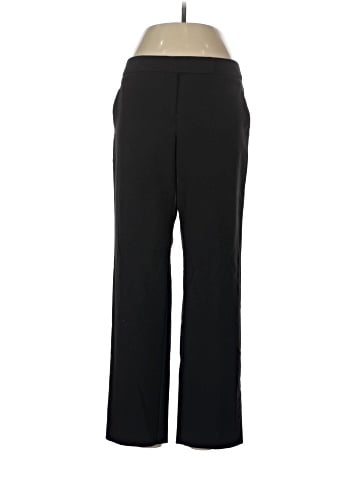 Worthington Dress Pants (view 1)